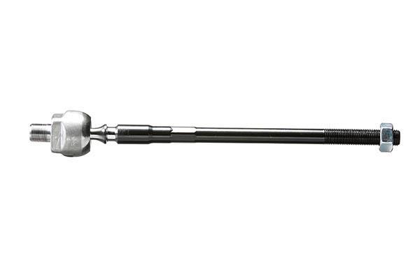 Tirante da direção AISIN ref. JAJNI-012